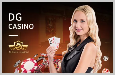 Đa Dạng Game Bài